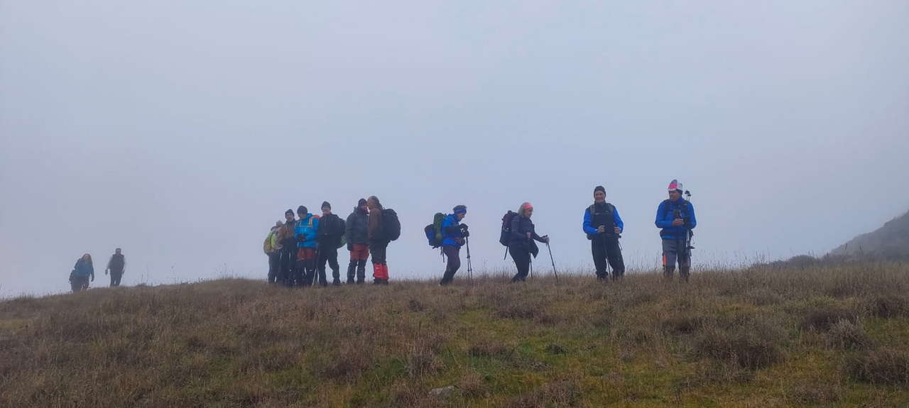 WhatsApp Image 2026-02-10 at 14.47.43 (2)